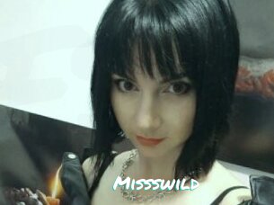 Missswild