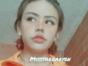 Misstargaryen