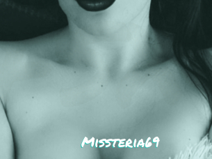 Missteria69
