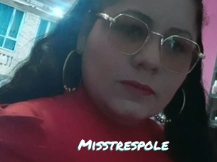 misstrespole Free Sites X