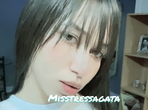 Misstressagata
