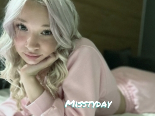 Misstyday