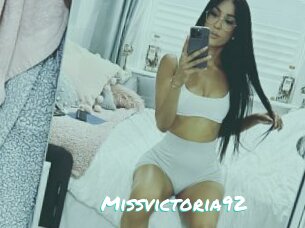 Missvictoria92