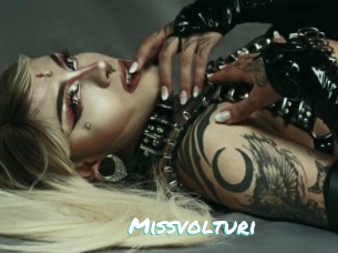 Missvolturi