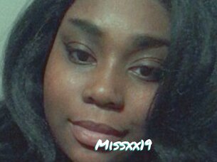 Missxx19