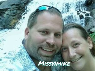 Missy1mike