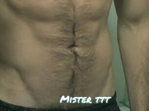 Mister_ttt