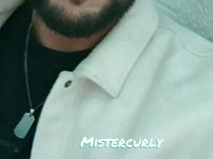 mistercurly Free Sites X
