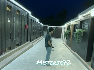 misterjc72 Free Sites X