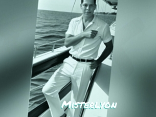 Misterlyon
