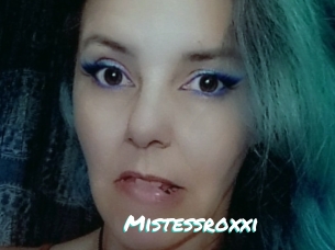 Mistessroxxi