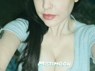 Mistimoon