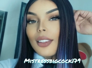 mistressbigcock179 Free Sites X