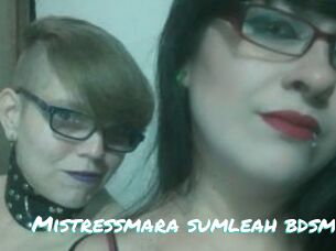 Mistressmara_sumleah_bdsm2