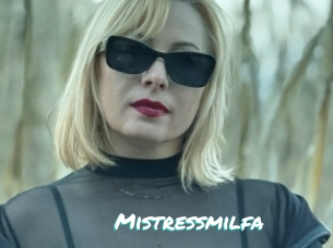 mistressmilfa Free Sites X