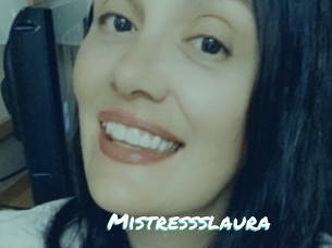 mistressslaura Free Sites X