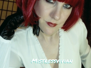 mistressvivian Free Sites X