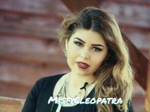 MistyCleopatra