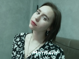 Mistydavis
