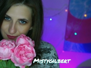 Mistygilbert