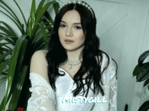 Mistygill