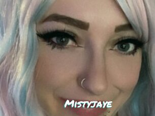 Mistyjaye