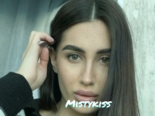 Mistykiss