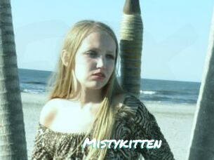 Mistykitten