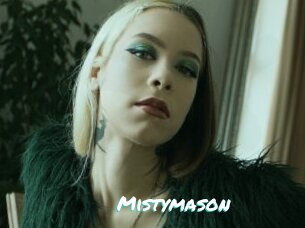 Mistymason