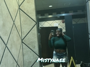 Mistynaee