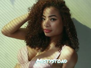 Mistystond