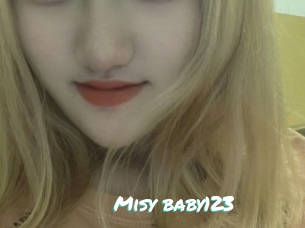 misy_baby123 Free Sites X