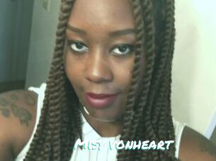 Misy_vonheart