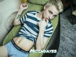 Mitchdaybb