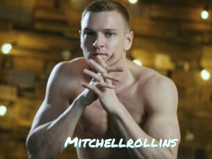 Mitchellrollins