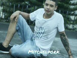 Mitchelpork