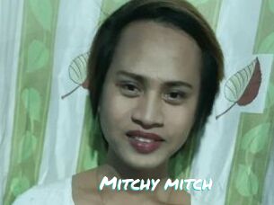 Mitchy_mitch
