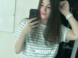 Mitoito