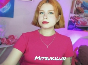 Mitsukilun