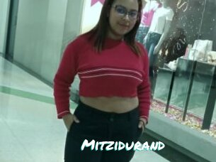 Mitzidurand