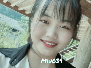 Miu039