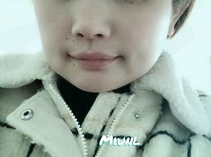 Miunl
