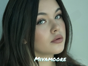 mivamoore Free Sites X