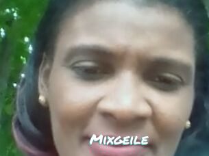 mixgeile Free Sites X