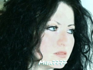 miya7777 Free Sites X
