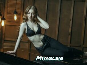 Miyablein