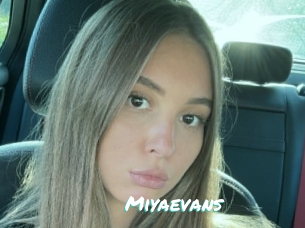miyaevans Free Sites X