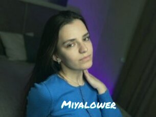 Miyalower