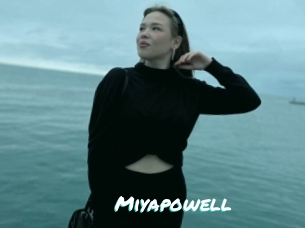 Miyapowell