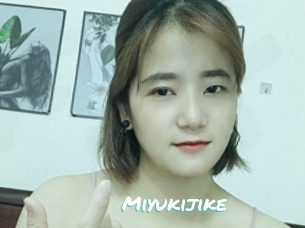 miyukijike Free Sites X